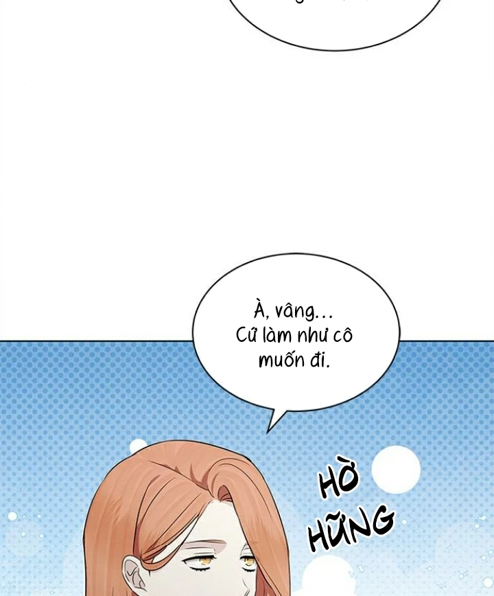 The Castle – Quỷ Nhãn Tân Nương Chapter 98 - Trang 2