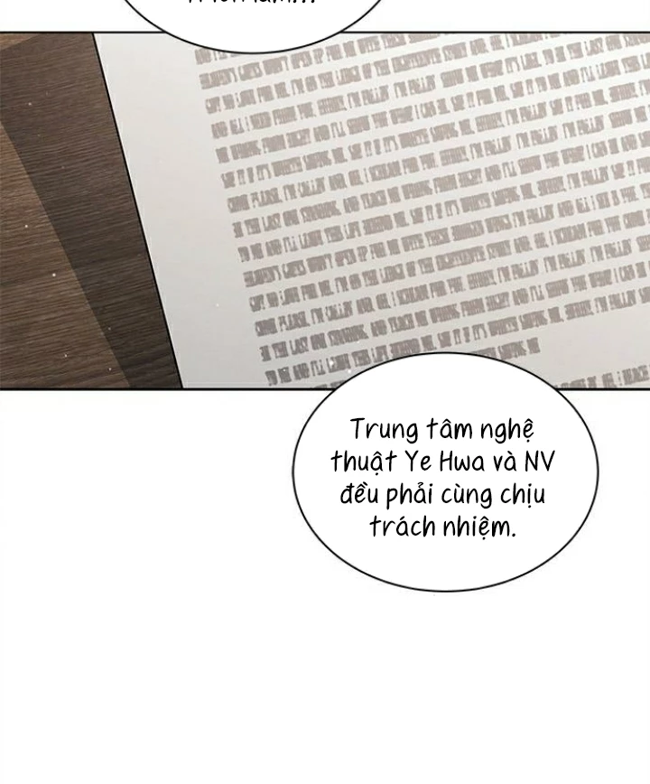 The Castle – Quỷ Nhãn Tân Nương Chapter 98 - Trang 2