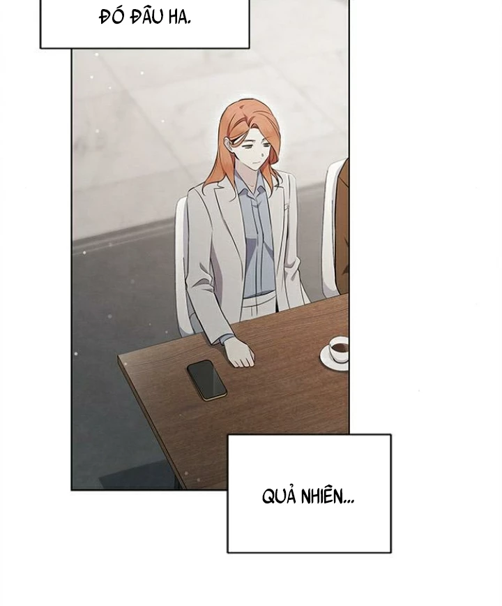 The Castle – Quỷ Nhãn Tân Nương Chapter 98 - Trang 2