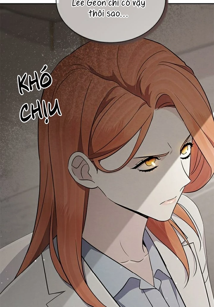 The Castle – Quỷ Nhãn Tân Nương Chapter 98 - Trang 2