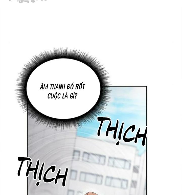 The Castle – Quỷ Nhãn Tân Nương Chapter 98 - Trang 2