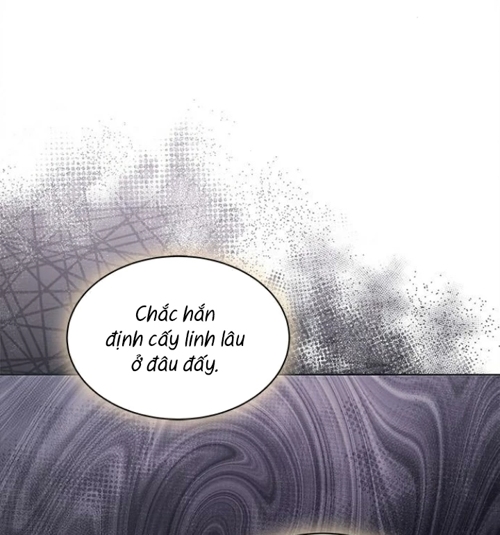 The Castle – Quỷ Nhãn Tân Nương Chapter 98 - Trang 2