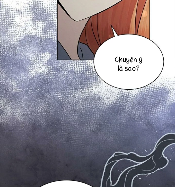 The Castle – Quỷ Nhãn Tân Nương Chapter 98 - Trang 2