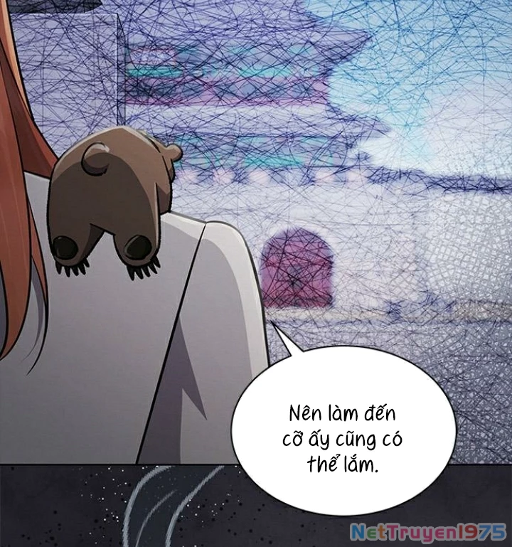 The Castle – Quỷ Nhãn Tân Nương Chapter 98 - Trang 2