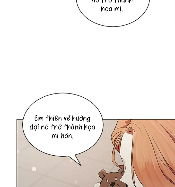 The Castle – Quỷ Nhãn Tân Nương Chapter 98 - Trang 2