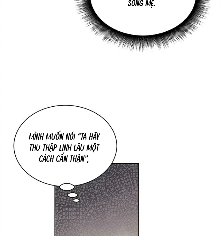 The Castle – Quỷ Nhãn Tân Nương Chapter 98 - Trang 2