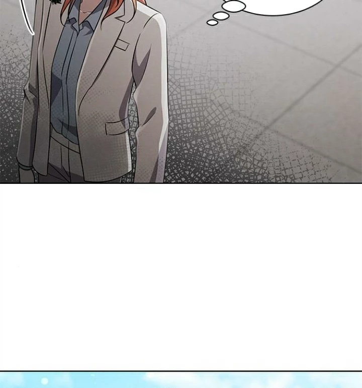 The Castle – Quỷ Nhãn Tân Nương Chapter 98 - Trang 2