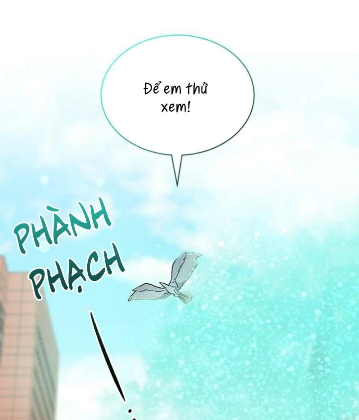 The Castle – Quỷ Nhãn Tân Nương Chapter 98 - Trang 2