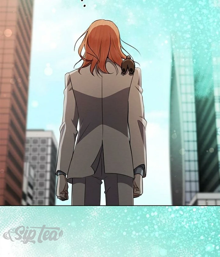 The Castle – Quỷ Nhãn Tân Nương Chapter 98 - Trang 2