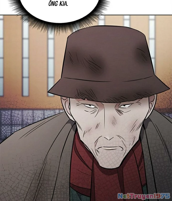 The Castle – Quỷ Nhãn Tân Nương Chapter 98 - Trang 2