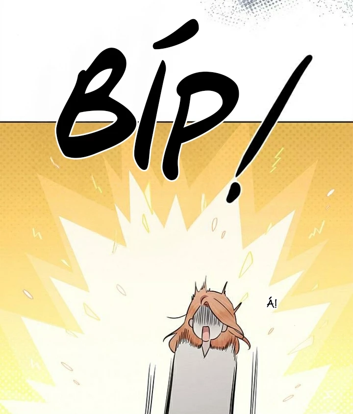 The Castle – Quỷ Nhãn Tân Nương Chapter 98 - Trang 2