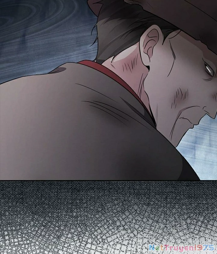 The Castle – Quỷ Nhãn Tân Nương Chapter 98 - Trang 2