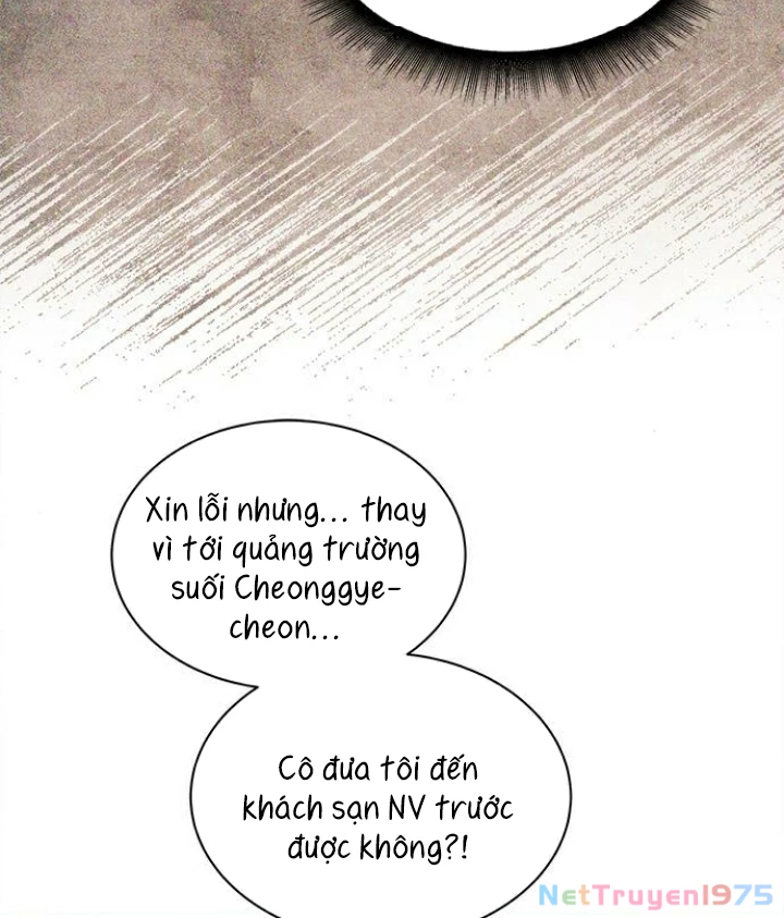 The Castle – Quỷ Nhãn Tân Nương Chapter 98 - Trang 2