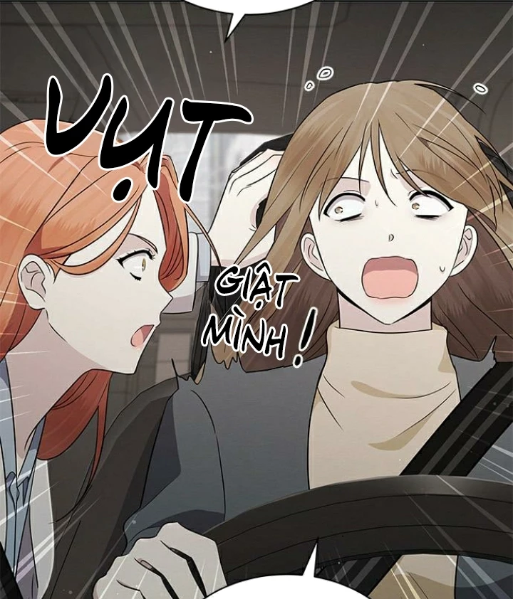 The Castle – Quỷ Nhãn Tân Nương Chapter 98 - Trang 2