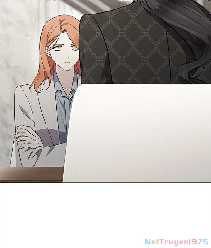 The Castle – Quỷ Nhãn Tân Nương Chapter 98 - Trang 2