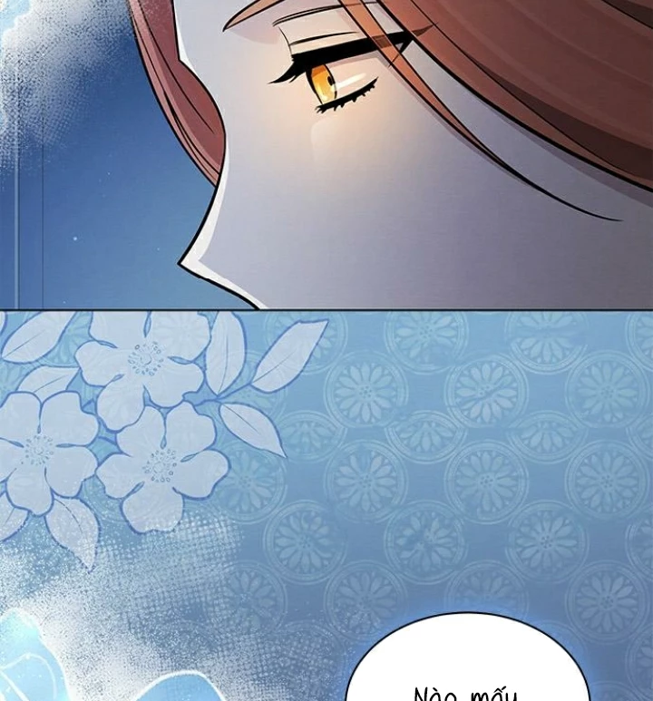 The Castle – Quỷ Nhãn Tân Nương Chapter 99 - Trang 2