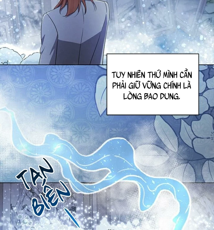 The Castle – Quỷ Nhãn Tân Nương Chapter 99 - Trang 2