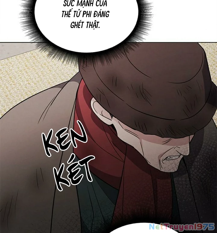 The Castle – Quỷ Nhãn Tân Nương Chapter 99 - Trang 2