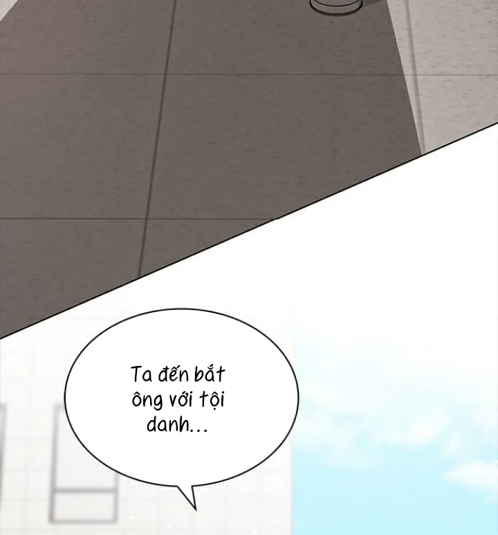 The Castle – Quỷ Nhãn Tân Nương Chapter 99 - Trang 2