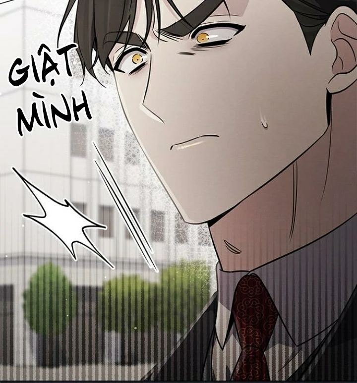 The Castle – Quỷ Nhãn Tân Nương Chapter 99 - Trang 2