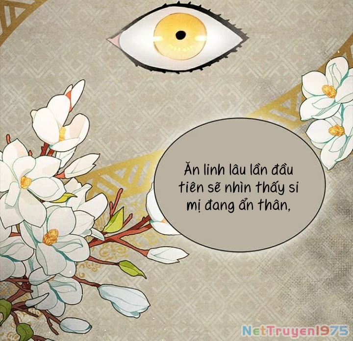 The Castle – Quỷ Nhãn Tân Nương Chapter 99 - Trang 2