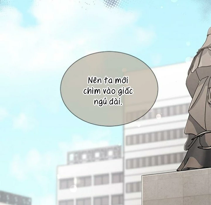 The Castle – Quỷ Nhãn Tân Nương Chapter 99 - Trang 2