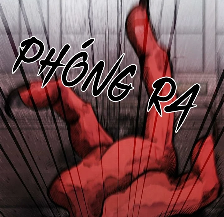 The Castle – Quỷ Nhãn Tân Nương Chapter 99 - Trang 2