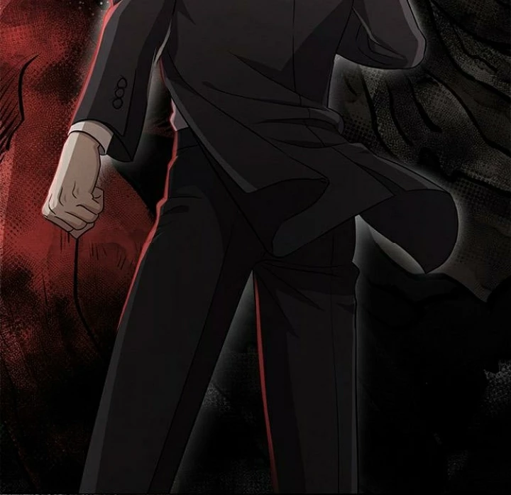 The Castle – Quỷ Nhãn Tân Nương Chapter 99 - Trang 2