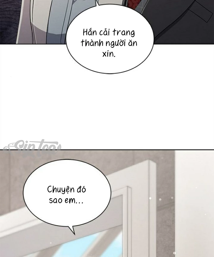 The Castle – Quỷ Nhãn Tân Nương Chapter 99 - Trang 2