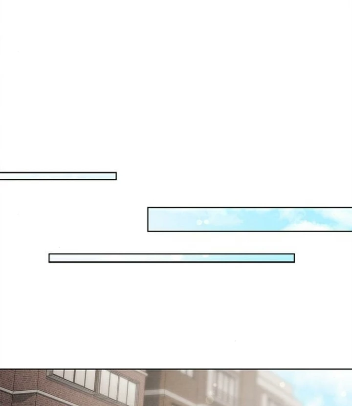 The Castle – Quỷ Nhãn Tân Nương Chapter 99 - Trang 2