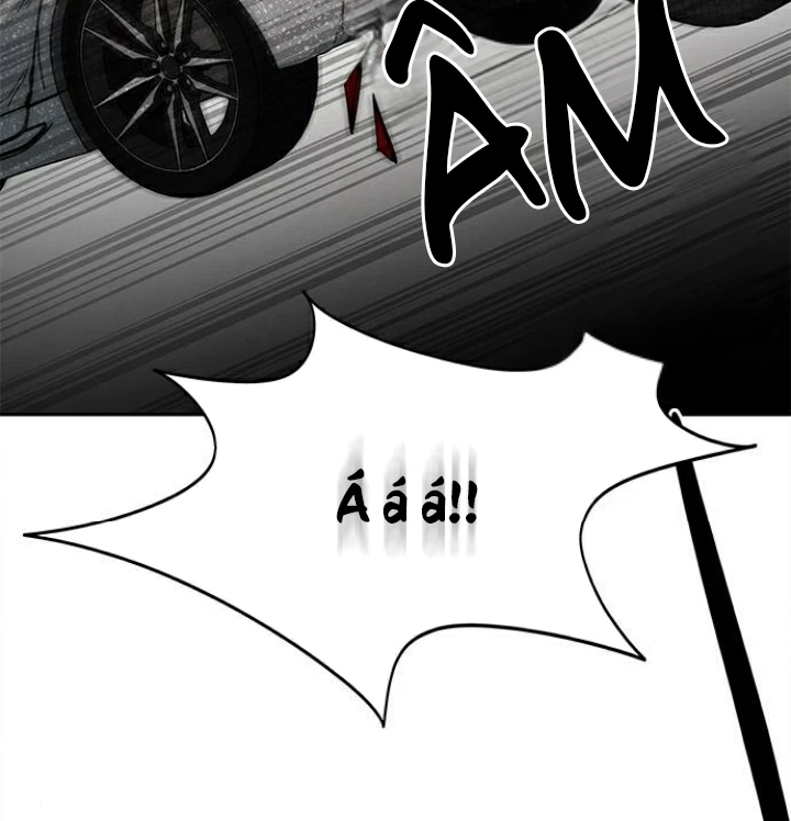 The Castle – Quỷ Nhãn Tân Nương Chapter 100 - Trang 2