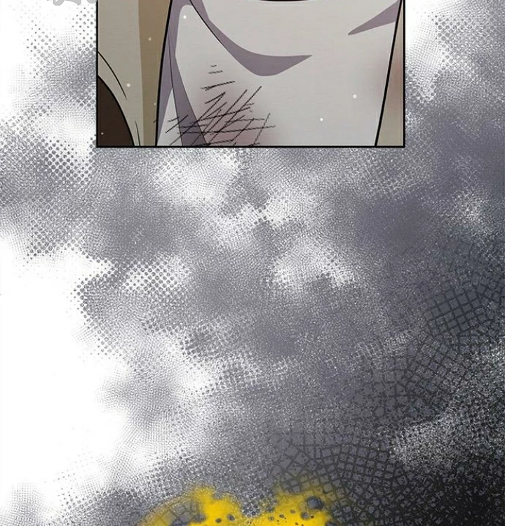 The Castle – Quỷ Nhãn Tân Nương Chapter 100 - Trang 2