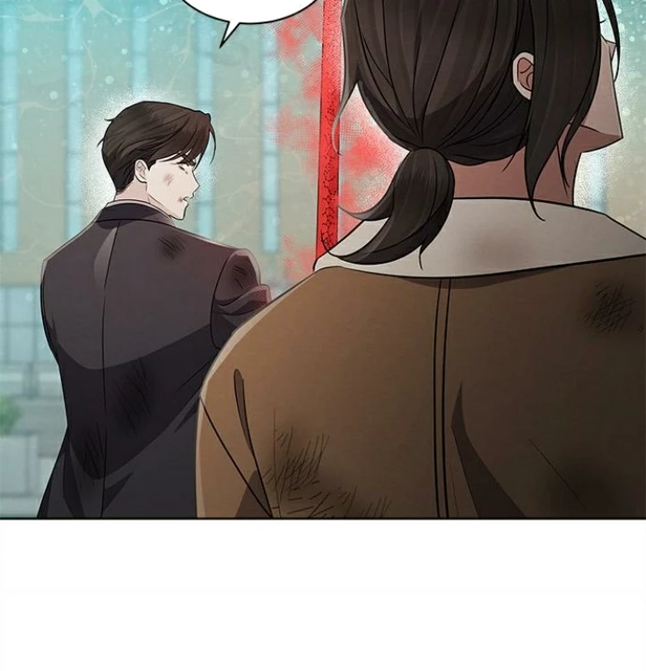 The Castle – Quỷ Nhãn Tân Nương Chapter 100 - Trang 2