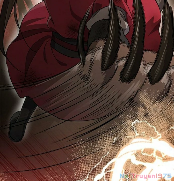 The Castle – Quỷ Nhãn Tân Nương Chapter 100 - Trang 2