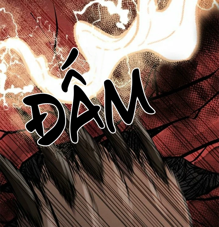 The Castle – Quỷ Nhãn Tân Nương Chapter 100 - Trang 2