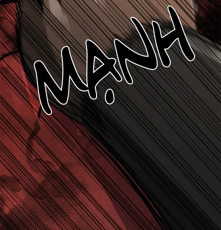 The Castle – Quỷ Nhãn Tân Nương Chapter 100 - Trang 2