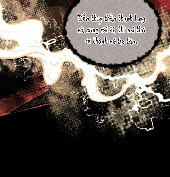 The Castle – Quỷ Nhãn Tân Nương Chapter 100 - Trang 2