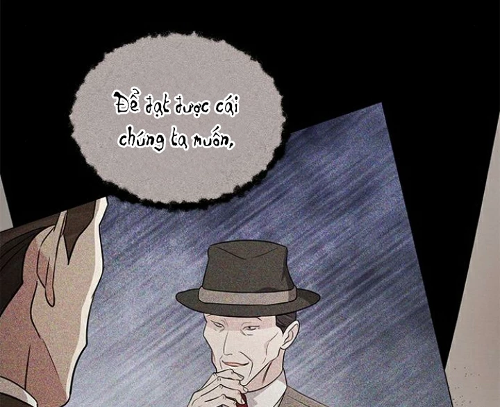 The Castle – Quỷ Nhãn Tân Nương Chapter 100 - Trang 2