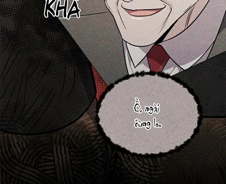 The Castle – Quỷ Nhãn Tân Nương Chapter 100 - Trang 2