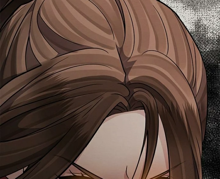 The Castle – Quỷ Nhãn Tân Nương Chapter 100 - Trang 2