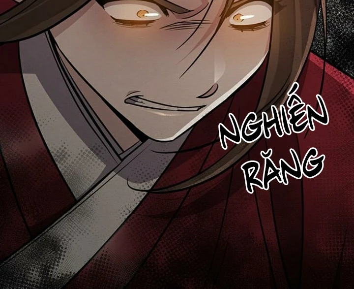 The Castle – Quỷ Nhãn Tân Nương Chapter 100 - Trang 2