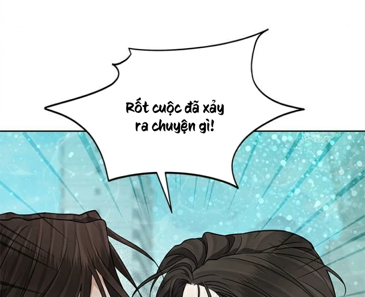 The Castle – Quỷ Nhãn Tân Nương Chapter 100 - Trang 2