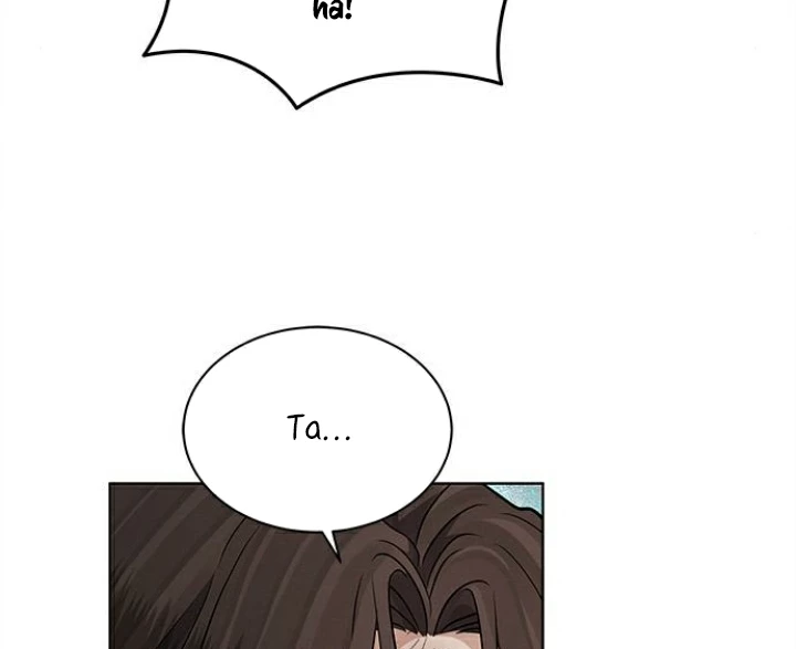 The Castle – Quỷ Nhãn Tân Nương Chapter 100 - Trang 2