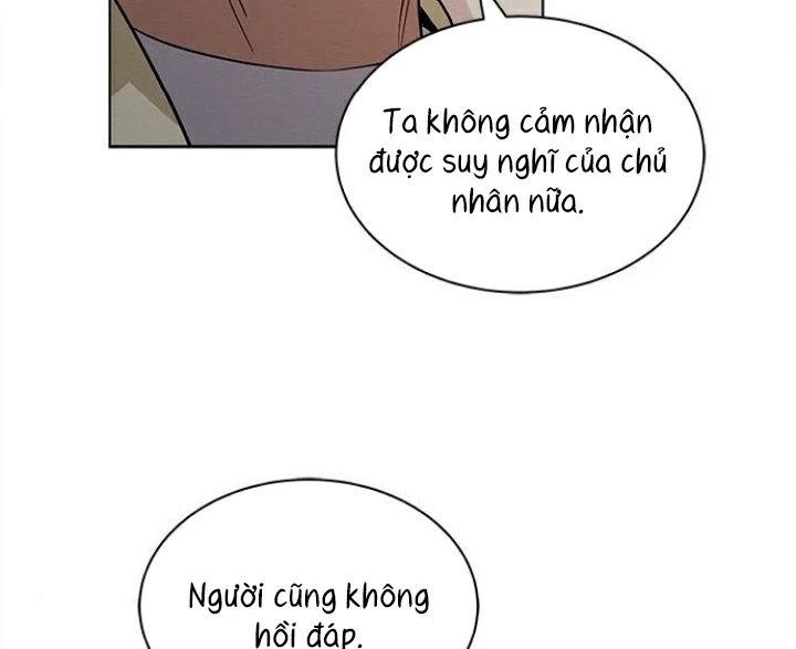 The Castle – Quỷ Nhãn Tân Nương Chapter 100 - Trang 2