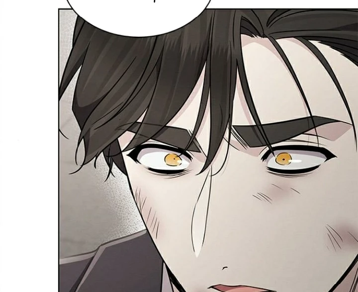 The Castle – Quỷ Nhãn Tân Nương Chapter 100 - Trang 2