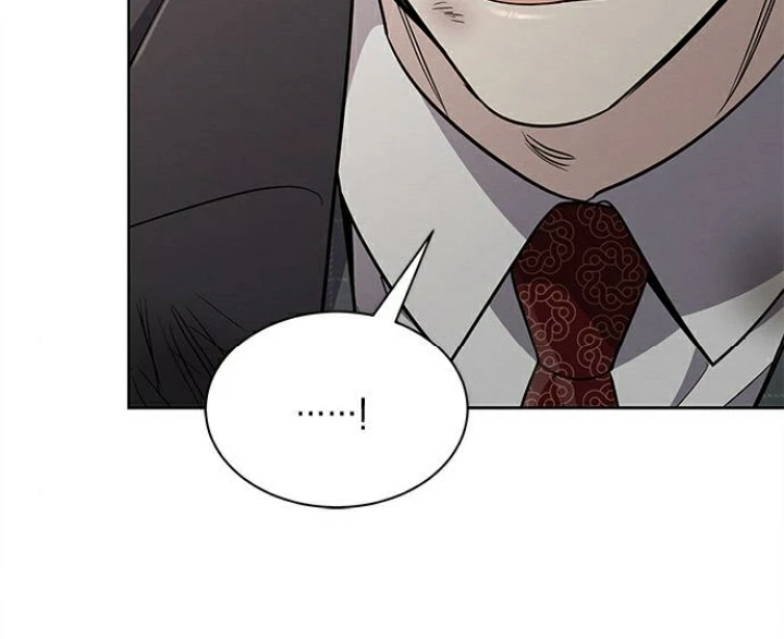 The Castle – Quỷ Nhãn Tân Nương Chapter 100 - Trang 2