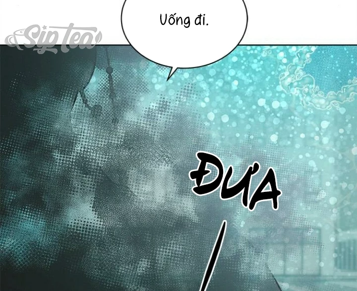 The Castle – Quỷ Nhãn Tân Nương Chapter 100 - Trang 2