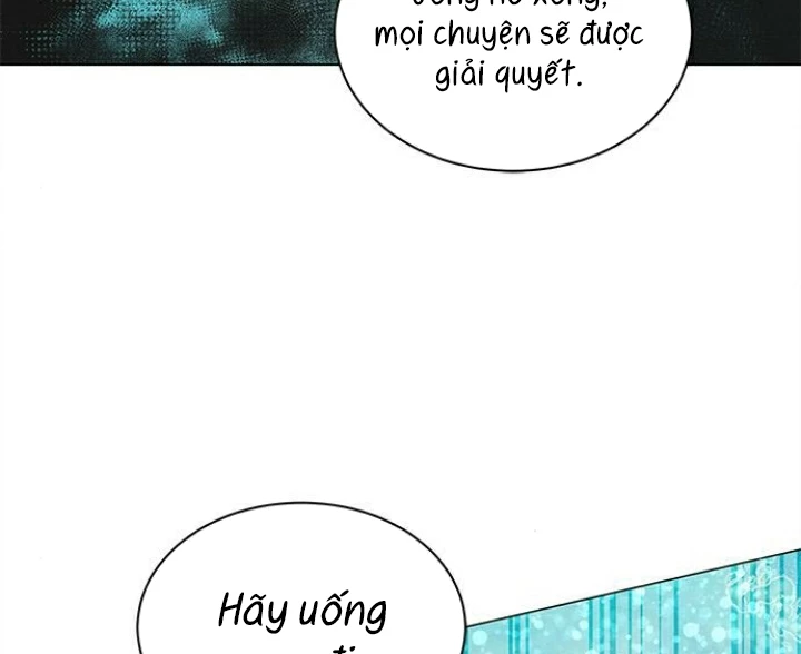 The Castle – Quỷ Nhãn Tân Nương Chapter 100 - Trang 2