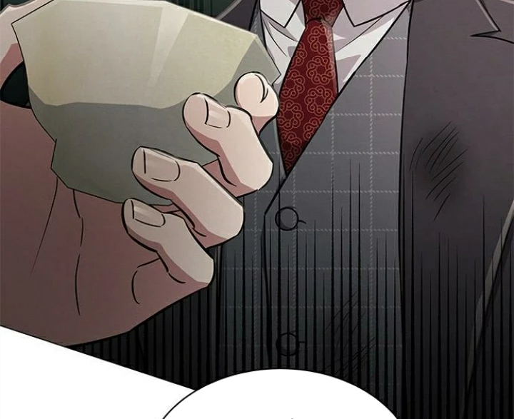 The Castle – Quỷ Nhãn Tân Nương Chapter 100 - Trang 2