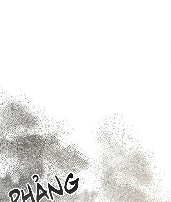 The Castle – Quỷ Nhãn Tân Nương Chapter 100 - Trang 2